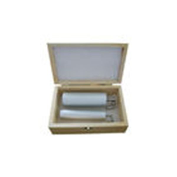 Зонд пальца теста АСТМ Ф963 ЭН-71 забавляется оборудование для испытаний для безопасности детей