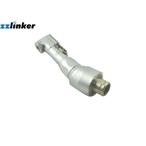 Хирургическое Эндодонтик оборудование, точность мини мотора 2 к умного Эндо Чаргеабле высокая