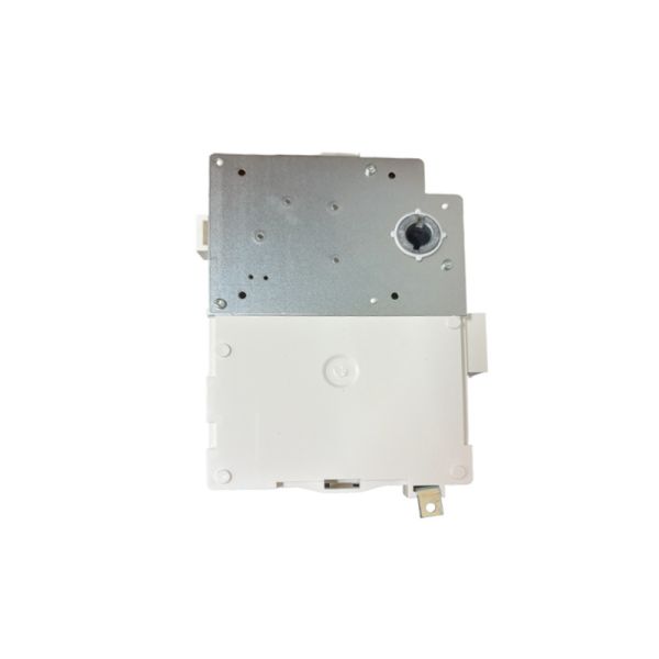 MNB-V1-2 Schneider MN VAV BACnet Controller Building Automation New