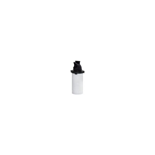 Premium Compressed Air Filter Compatible With DH New Type Equipment