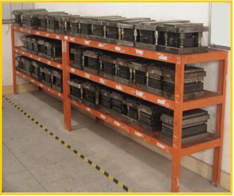 Keyouda Electronic Technology Co.,ltd