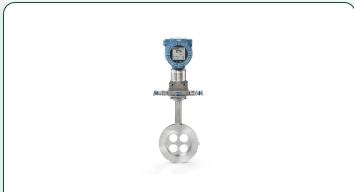 Rosemount Pressure Differential Transmitter IP65 / IP67 4-20 MA HART Protocol