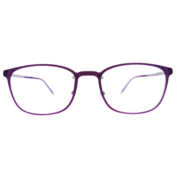 FU1746 Стильная материальная рама TR90, оптическая легкая рама очков