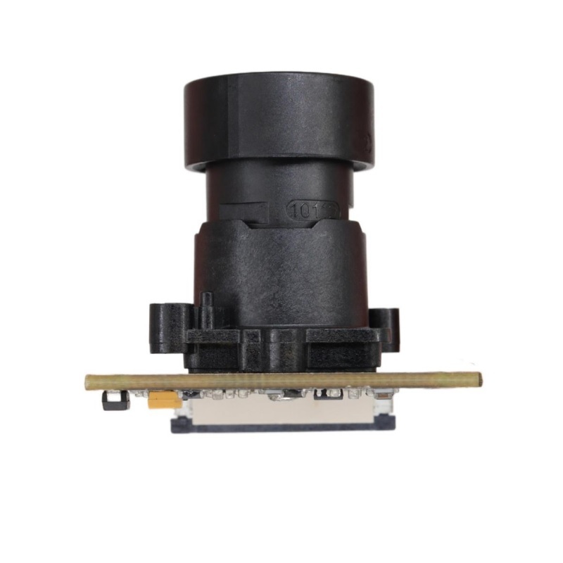 SONY IMX385 Rolling Shutter RGB Camera Module 1945x1097 For Factory Automation