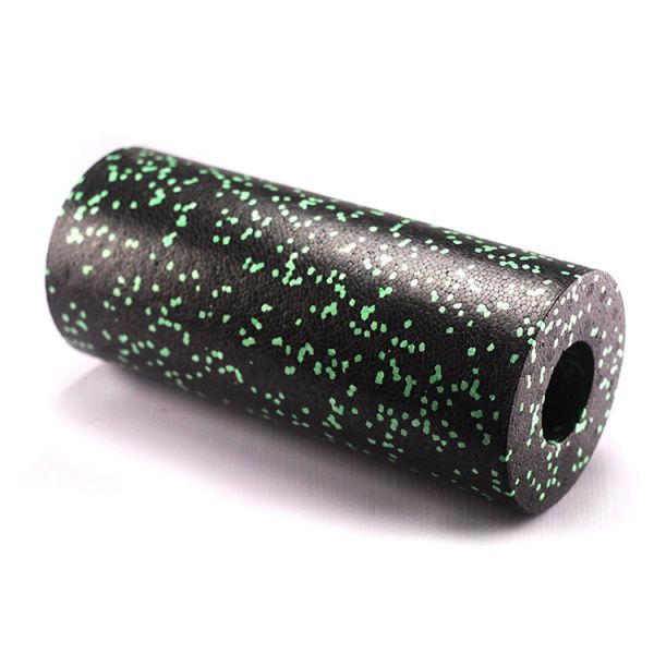 330MM 4in EPP Yoga Massage Foam Roller Shoulder And Neck Hip Mobility