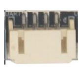 Sysolution LCD Android Controller L30S With USB/LVDS/EDP/HDMI/Ethernet/WIFI/Bluetooth