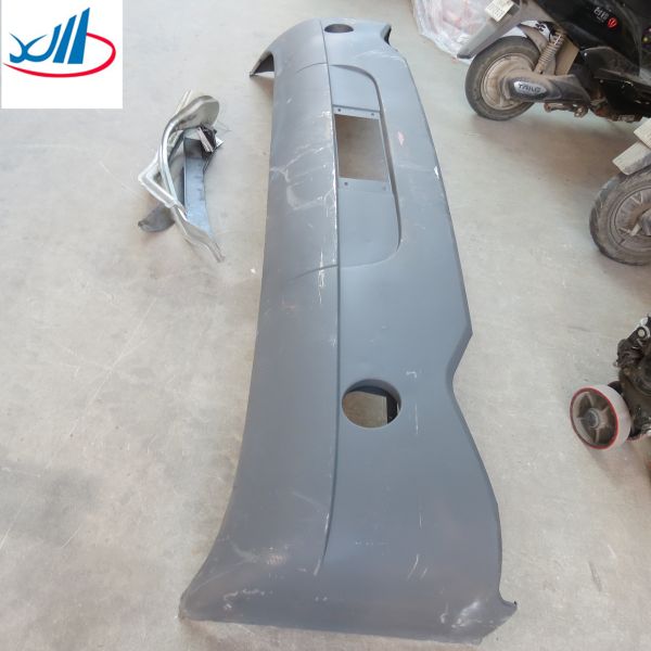 Front Guard 53V11-07000F JAC Auto Parts Best Selling