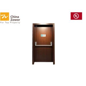 Одиночное качание 70 мм/90 сталь дБ минут 40 звукоизоляционная изолирует дверку топки