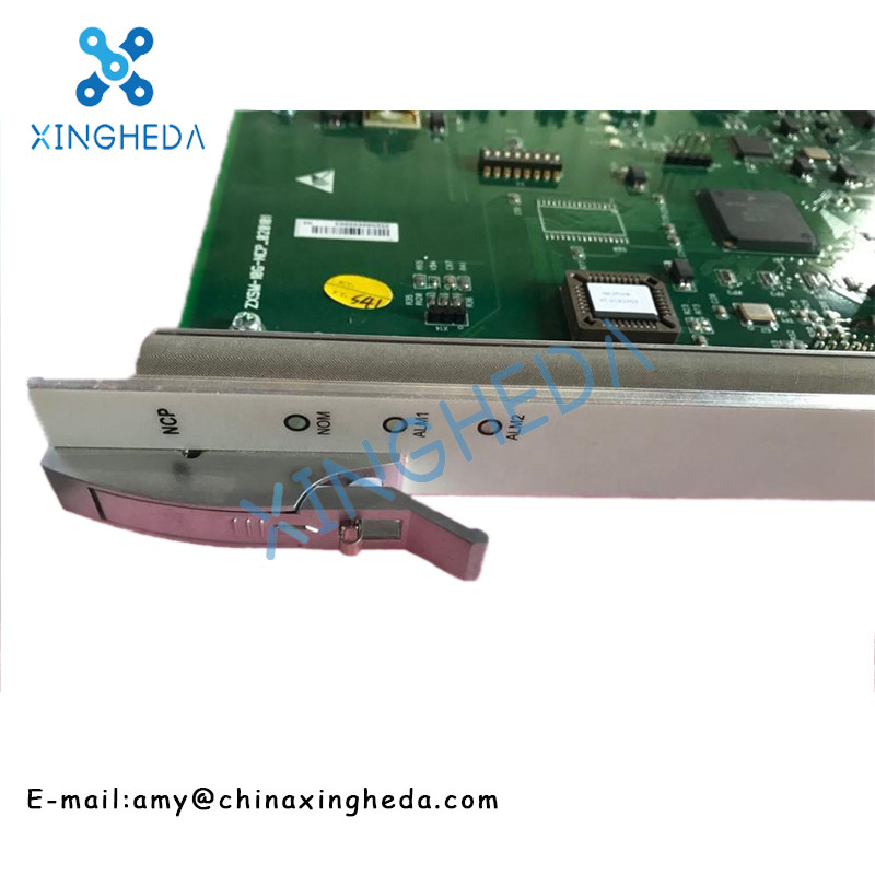 Продукты SDH ZXMP S330 NCP 4 ZTE NCP ГАВАН для передачи ZTE NCP