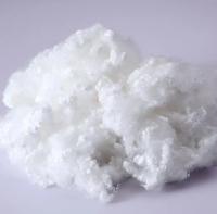 Nylon Staple Fiber 1.2D-80D for Spinning with Anti-Static Properties