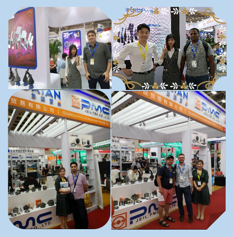 Части смещения аксессуаров ХПВ102 гидронасоса экскаватора переменные