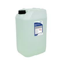 Biocide BA2-3