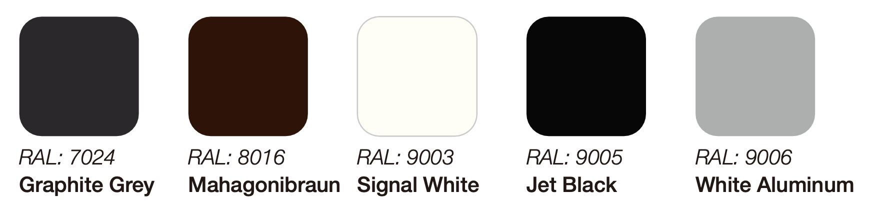 Aluminum Housing COB LED Garden Spotlight LED Yard Light IP65 Outdoor LED Landscape Light