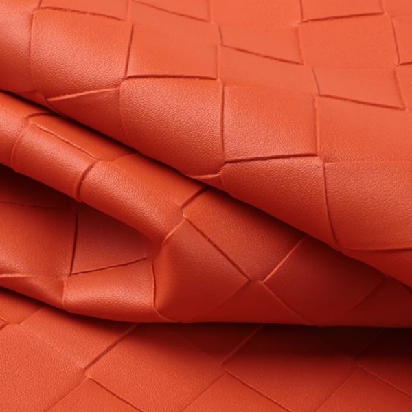 1.1mm Thickness 54/55 Width PVC Leather with 75 Colors for Placemat Decorate Sofa Handbag Faux Leather Fabric