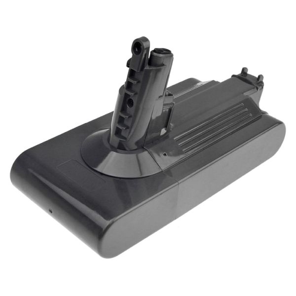 25.2В аккумуляторный пакет для Dyson V11 Cyclone V11 Absolute V11 Animal V11 MotorheadV11 Absolute Pro V11 Absolute Extra V11 Fluffy Extra V11 Absolute 25.2V 4.2Ah