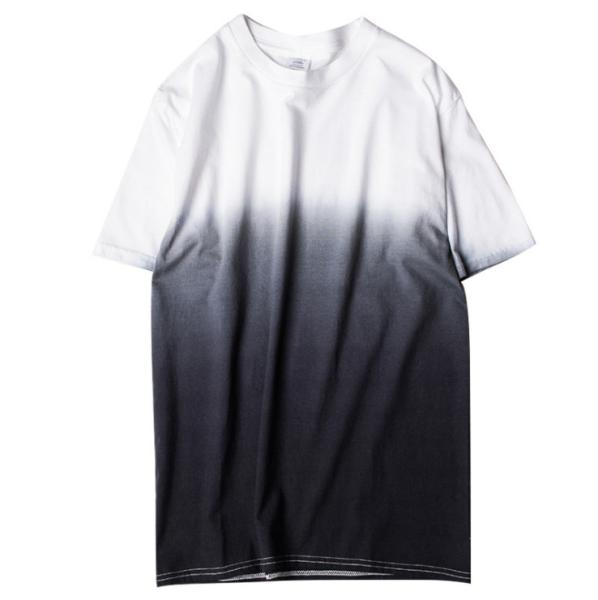 Oem  custom printing ovesize dip dye t shirt/t-shirt t shirt tshirt/t shirt t-shirt tshirt