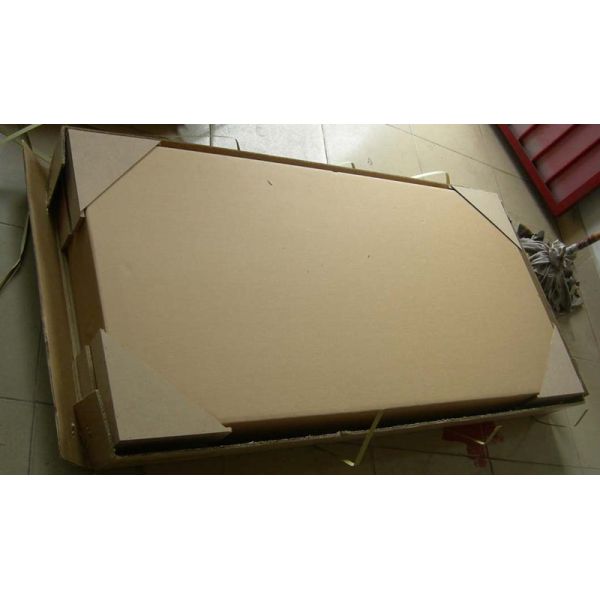 Adult Commercial Football Table , Wooden Indoor Soccer Table For Family Play