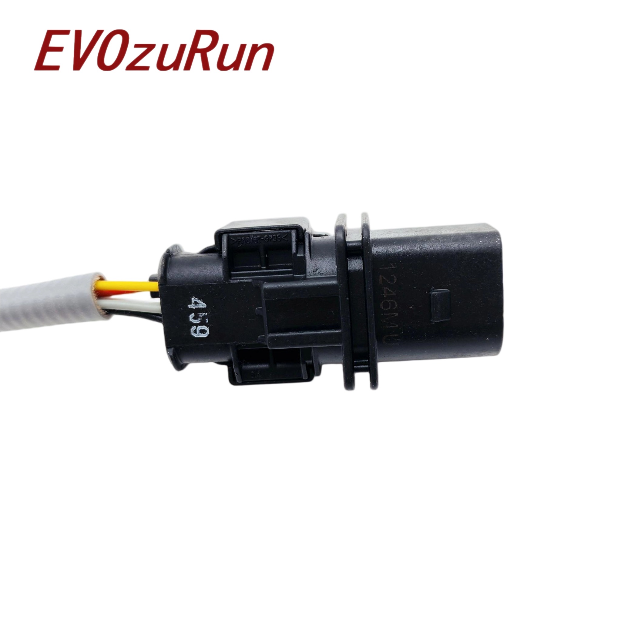 In Stock O2 Oxygen Sensor Lambda Probe 11787589139 for BMW X3 2011-2012 5 7 Series F10 F11 F18 F01 F02 X3 F25