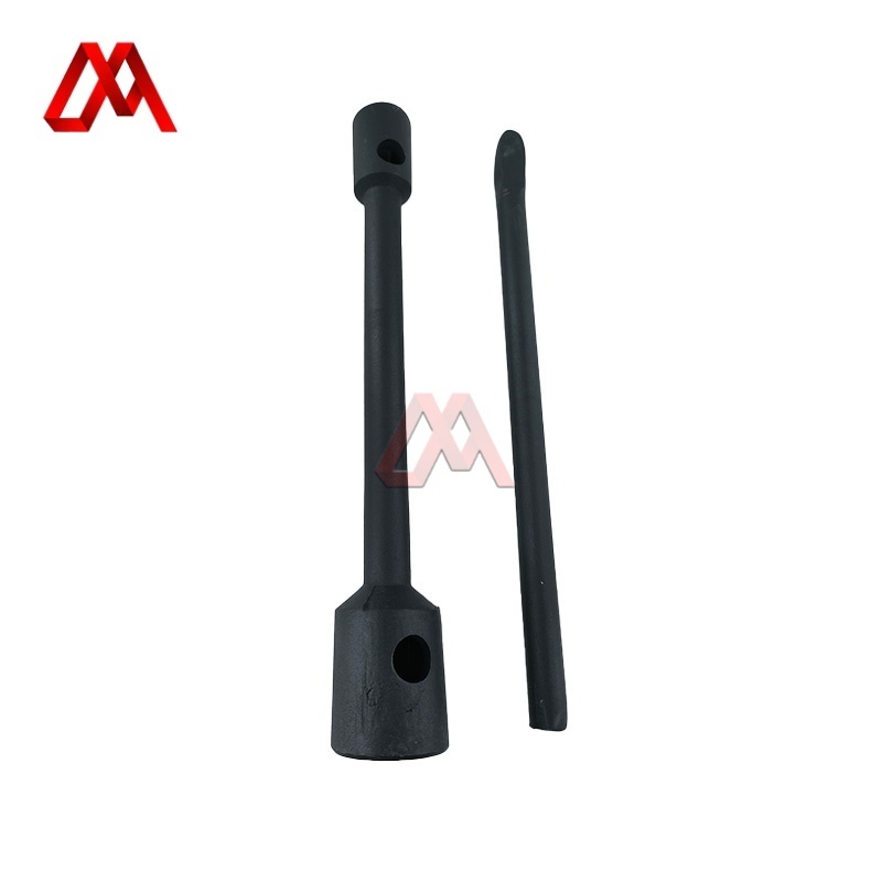 Wrench And Hand Bar Isuzu NPR FSR 1-85113015-0 1851130150