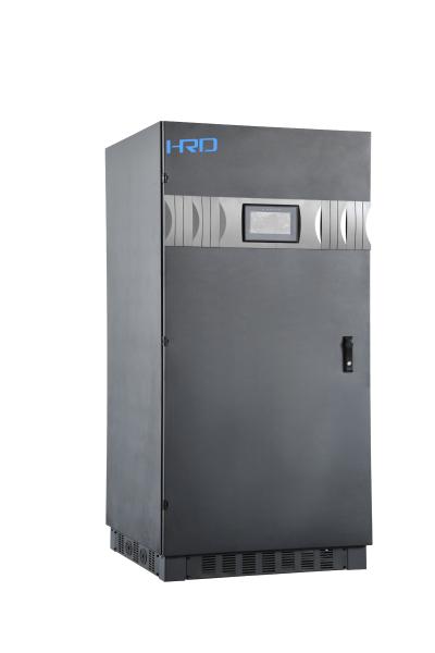 Levanta de baixa frequência de 3 fases em linha/10KVA - energia UPS de 120KVA 50HZ