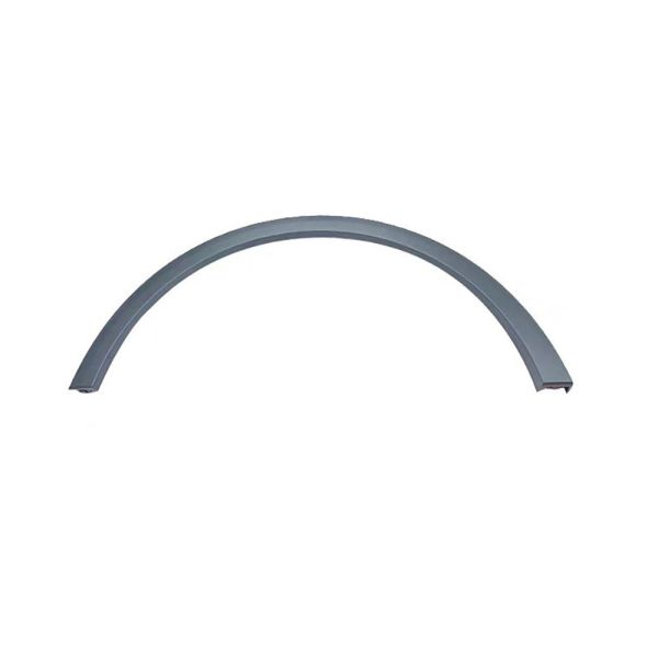 Leapmotor C11 Wheel Eyebrows Front and Rear Upper Side Strips New Condition