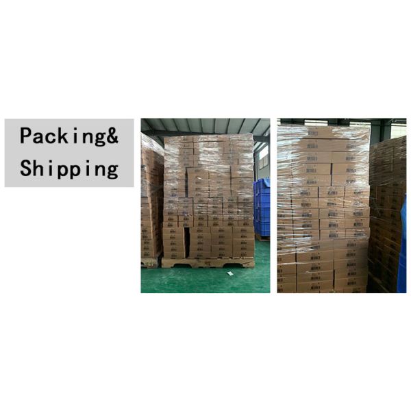 biodegradable compostable eco friendly orn starch dry cleaning laundry bag, biodegradable plastic drawstring laundry bag