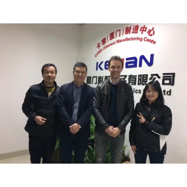 1.25мм 2 3 4 5 10 12pin Molex PicoBlade женские провода для провода соединитель однорядные проволочные решетки