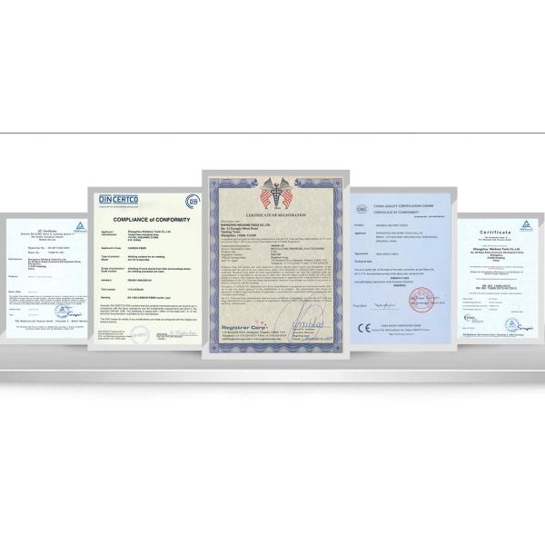 Настройка 4 Way Brass Hose Splitter Connect Fittings Garden Hose Adapter Connector