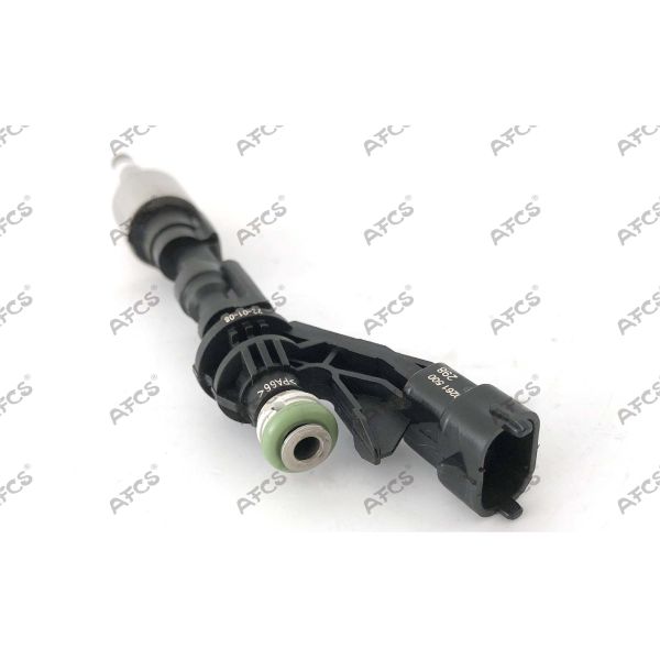 Инжектор топлива LR037088 LR079542 LR105439 на Range Rover 2010-2016