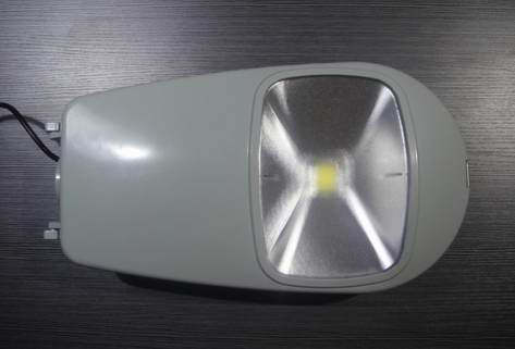 40В АК85В | приспособления уличных светов СИД Эко ФриендИй П65 высокой эффективн