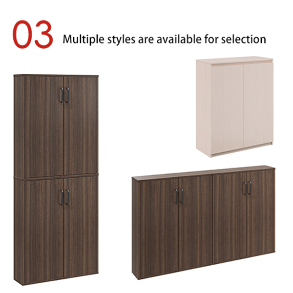 Particleboard Shoe Cabinets Suitable for Apartment Dormitories wholesale