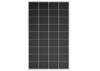 20W 180W 250w 320w 360w 380W 400w painel solar Monocrystalline de 18 volts