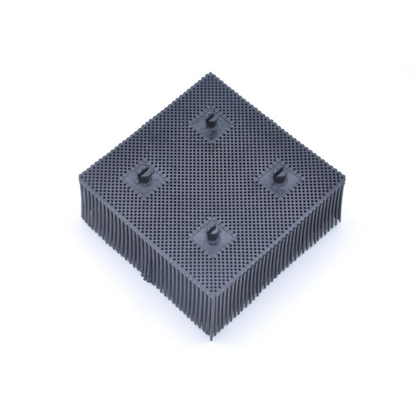 Пояс Дт5-590-10 Бандо Тоотед для машины Пн 063429 резца Топкут Булльмер