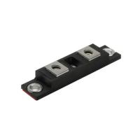 Módulos IGBT para automóveis VS-VSUD505CW60 500A Módulos de diodo de recuperação suave ultra-rápidos