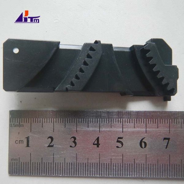 ATM Parts Glory NMD DeLaRue NMD100 SPR SPF 200 Diverter Right A002726