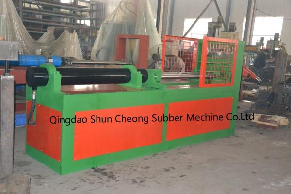 Tire Cutter / Bead Tire Wire Remover Made In China