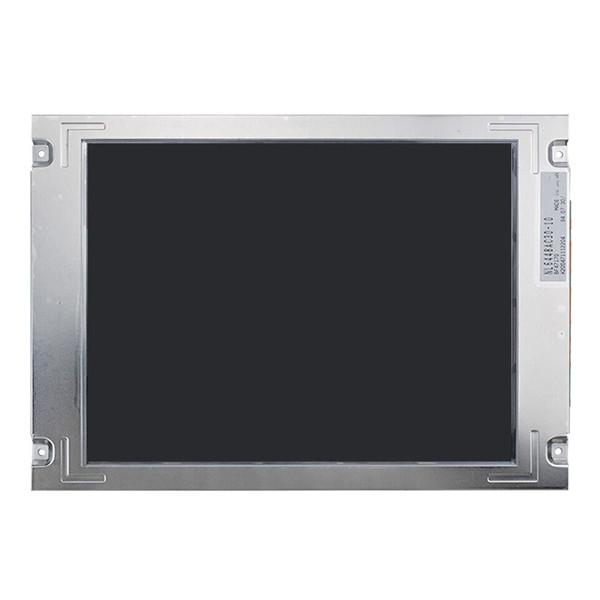 NEC Original NL6448AC30-10 9,4 polegadas 640*480 84PPI tela LCD