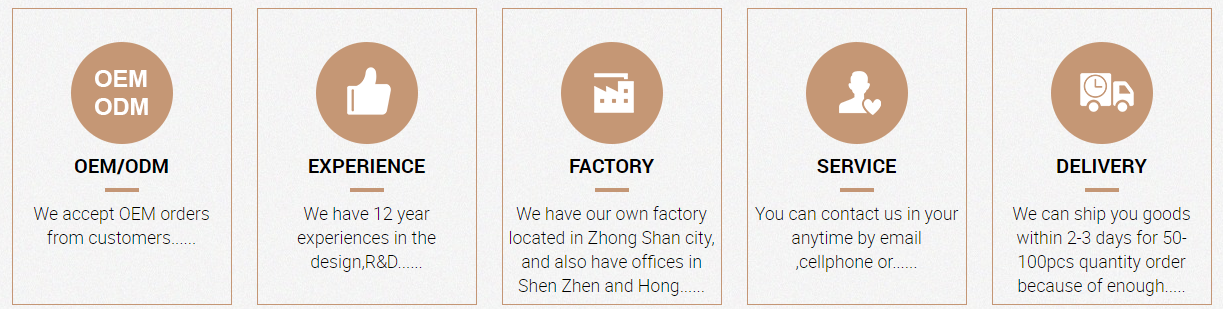 Aquarium Strong Magnetic Cleaner Algae Magnet Cleaning Tool with Scraper Floating Brush for Fish Glass Tank