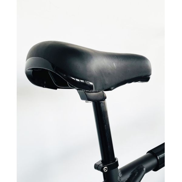 OEM CE Quando Hubs Adult BMX Bike 29
