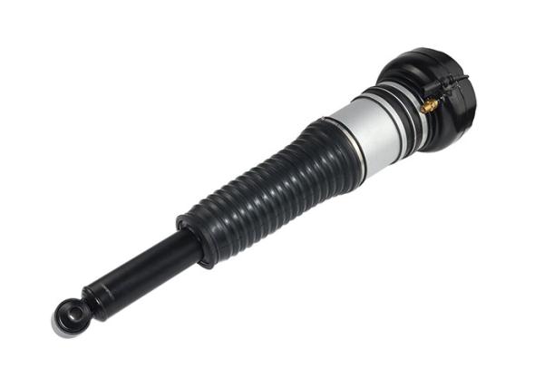 4H0616002AB Amortisseur de suspension pneumatique arrière 4H0616001AB pour Audi A8 D4 4H Bentley Mulsanne 2010-2018 NOUVEAU