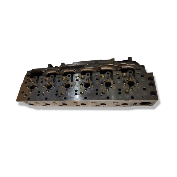 Motor diesel 332-3619 do bom preço 3323619 cabeça de cilindro de 3CAT C9 C-9 para a máquina escavadora Repair de E320D E336D