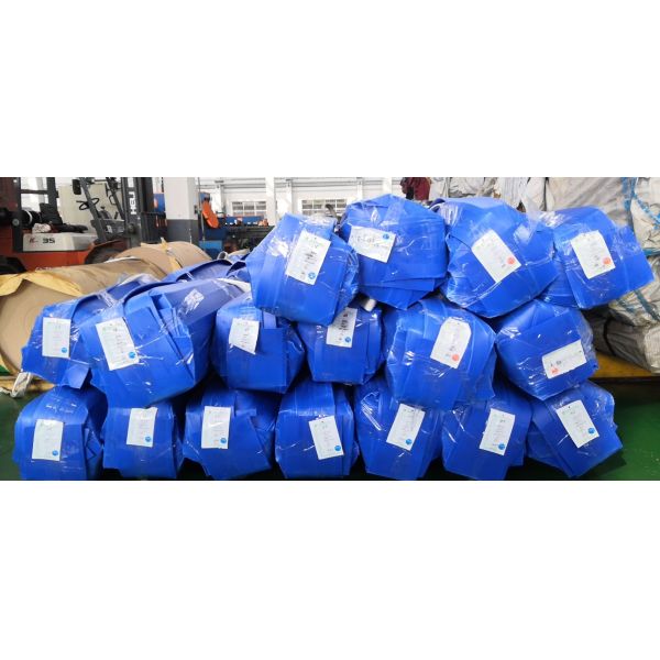 Точность АСТМ А513 сварила холод - нарисованную трубку мотоцикла амортизатора удара поставщика трубы углерода