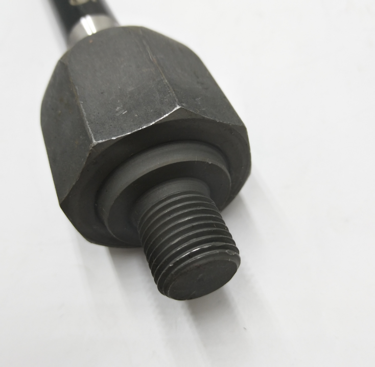 XJ8 T4A12527 Steering Tie Rod 33*14*8CM 2015-2016 2017-2019