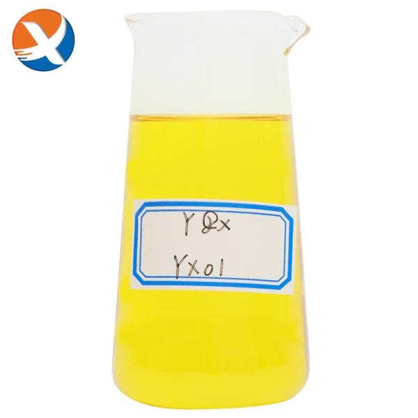 Gold Collector YX01 Designed For Superior Performance In Gold Concentrate Production