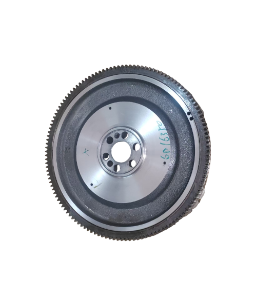 ME032692 Flywheel Suitable For MITSUBISHI FUSO 6D14