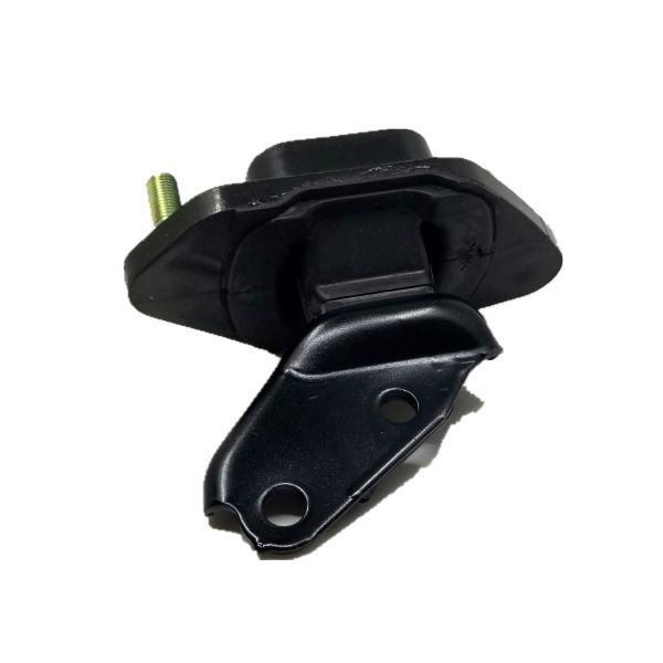 OEM Standard Size Auto Chassis Parts Rubber Engine Mount 50850-TA0-A01 for Honda Accord