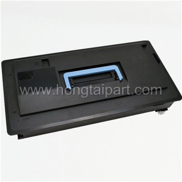 Cartucho de toner Kyocera KM3050 KM4050 KM5050 420i 520i TK-718