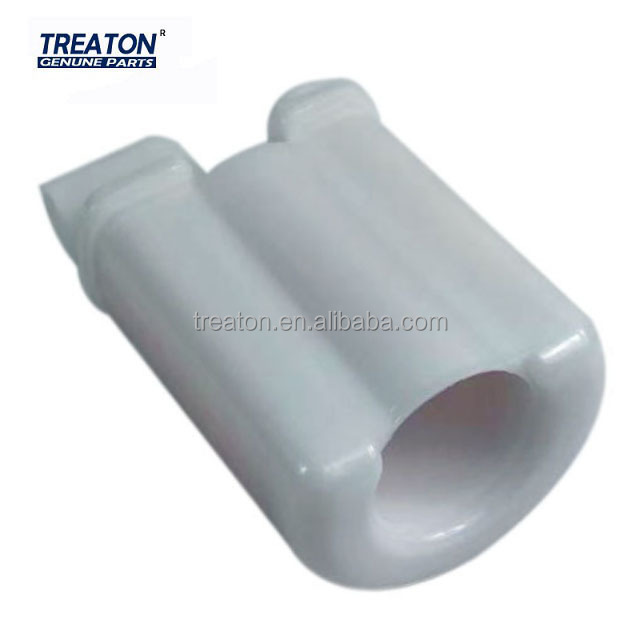 Treaton Auto Parts Factory Price 31112-2H000 31911-2H000 Fuel Filter for 08-13 ELANTRA/FORTE 1.6/1.8L