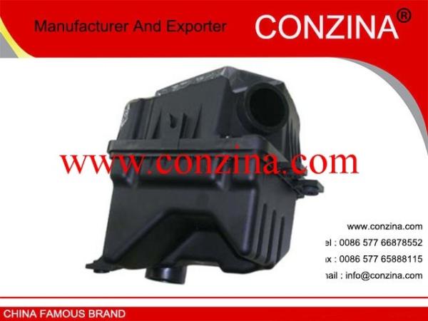 Air cleaner use for daewoo matiz oem 96591481 high quality from china