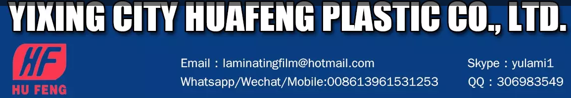 hot A4 A3 75MIC 80MIC 100MIC 125MIC 150MIC 175MIC 250MIC lamination pouch film lamination/laminating pouches suppliers